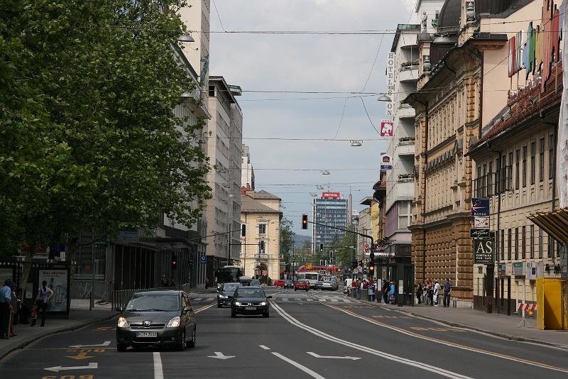 Ljubljana (44).jpg